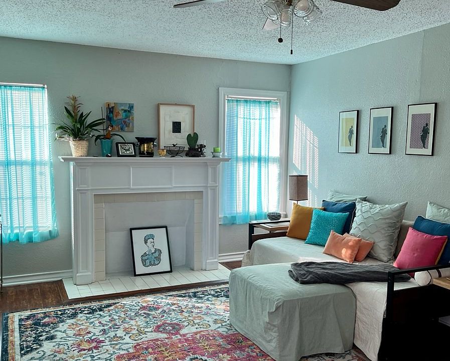 1st image of 247 Shadwell Dr #249