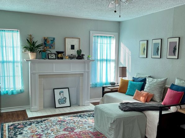 247 Shadwell Dr #249