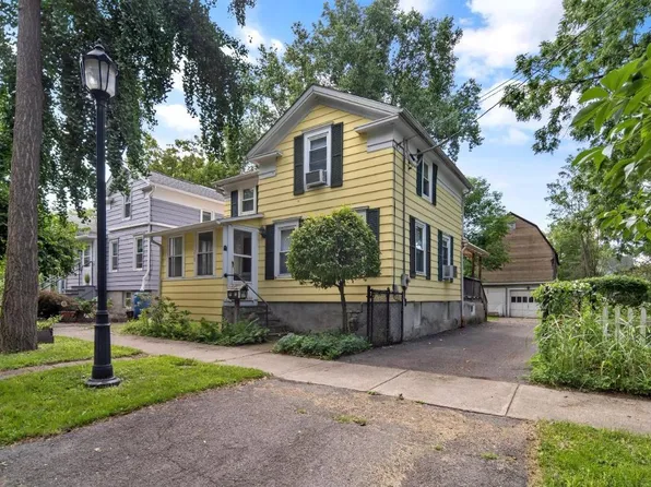 219 Cleveland Ave, Ithaca, NY 14850