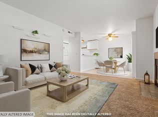 599 Mission Boulevard, Santa Rosa, CA 95409