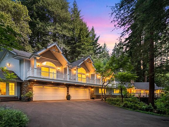 2nd image of 7034 Scotts Valley Dr