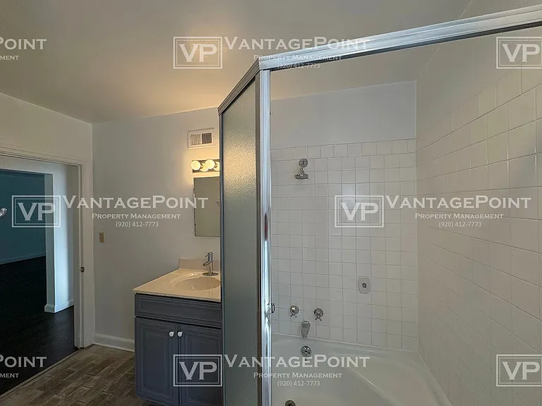 857 Jackson St #C — Photo 19