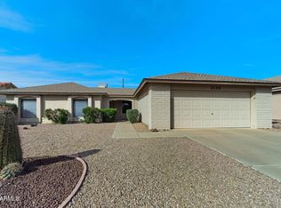 2155 Leisure World, Mesa, AZ 85206