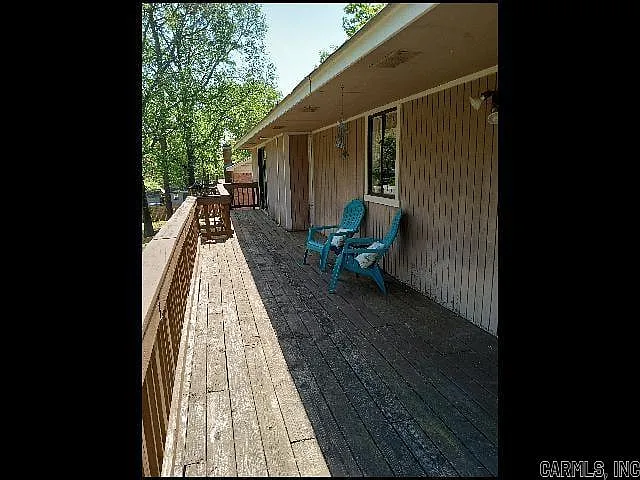 7308 Flintrock Rd — Photo 15