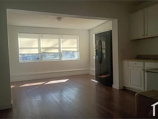 3010 Bellwood Ave — Photo 6