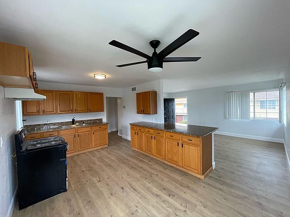 4th image of 7024 El Dorado Dr APT D