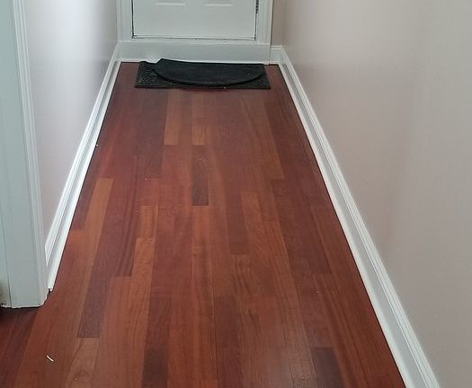 2nd image of 2827 W Congress Pkwy APT 4