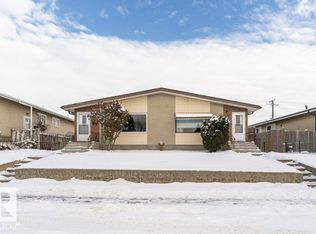 13317 82nd St NW #13315, Edmonton, AB T5E2T9