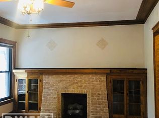 4068 N Kenmore Ave #3, Chicago, IL 60613