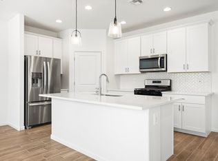 12730 N Fire Brand St, Marana, AZ 85658