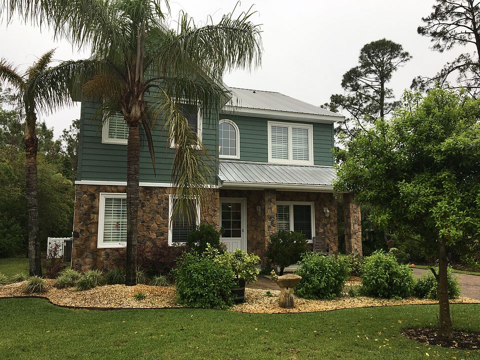 home front