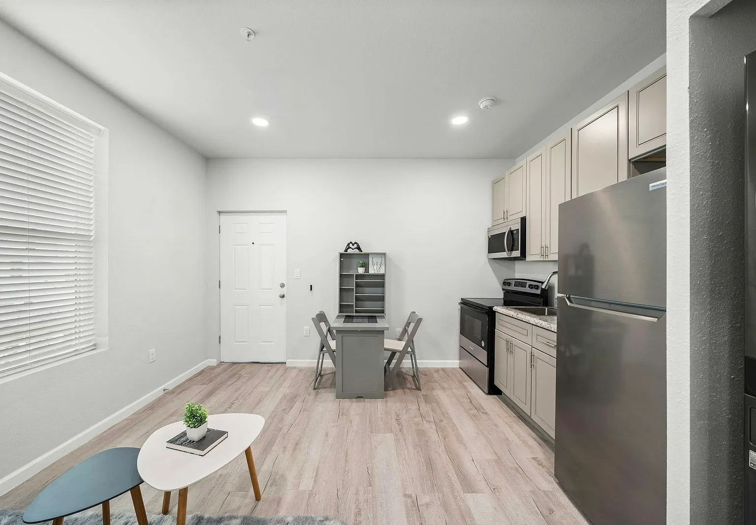2815 Church Street, Unit G — Photo 4