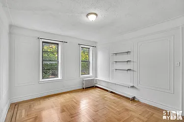 Rented by StayBK LLC