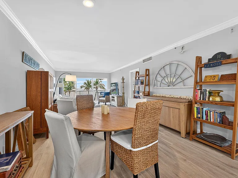 3101 S Ocean Blvd #302 — Photo 12