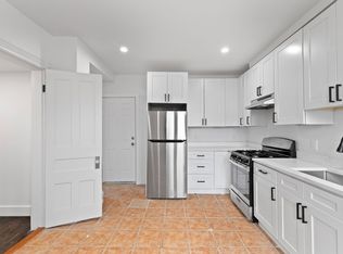 455 George Street, New Haven, CT 06511