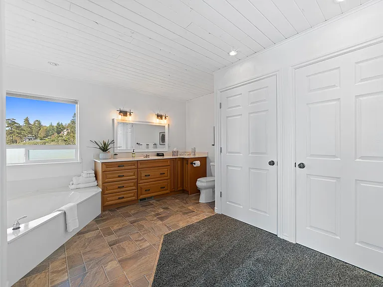 4825 Sucia Dr — Photo 22