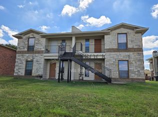 10017 Amber Cir, Woodway, TX 76712