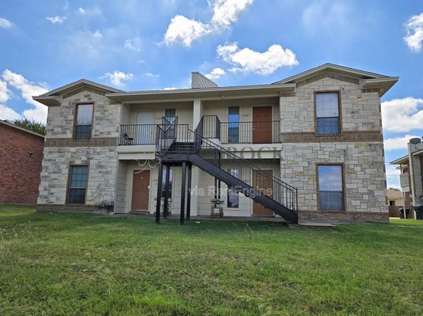 10017 Amber Cir