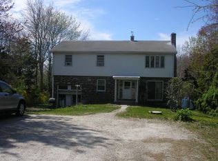 37 Economy Dr, Westbrook, CT 06498