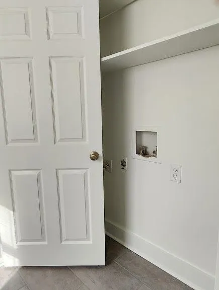 1113 N Shackleford Rd — Photo 20