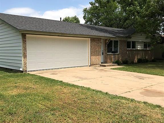 3rd image of 208 Pimlico Way