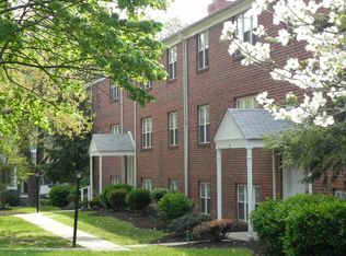 312 E Melrose Ave #312A, Baltimore, MD 21212