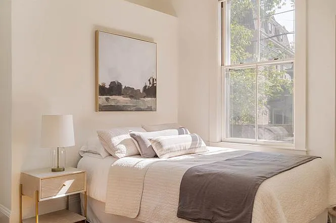 22 Bigelow St #1C — Photo 2