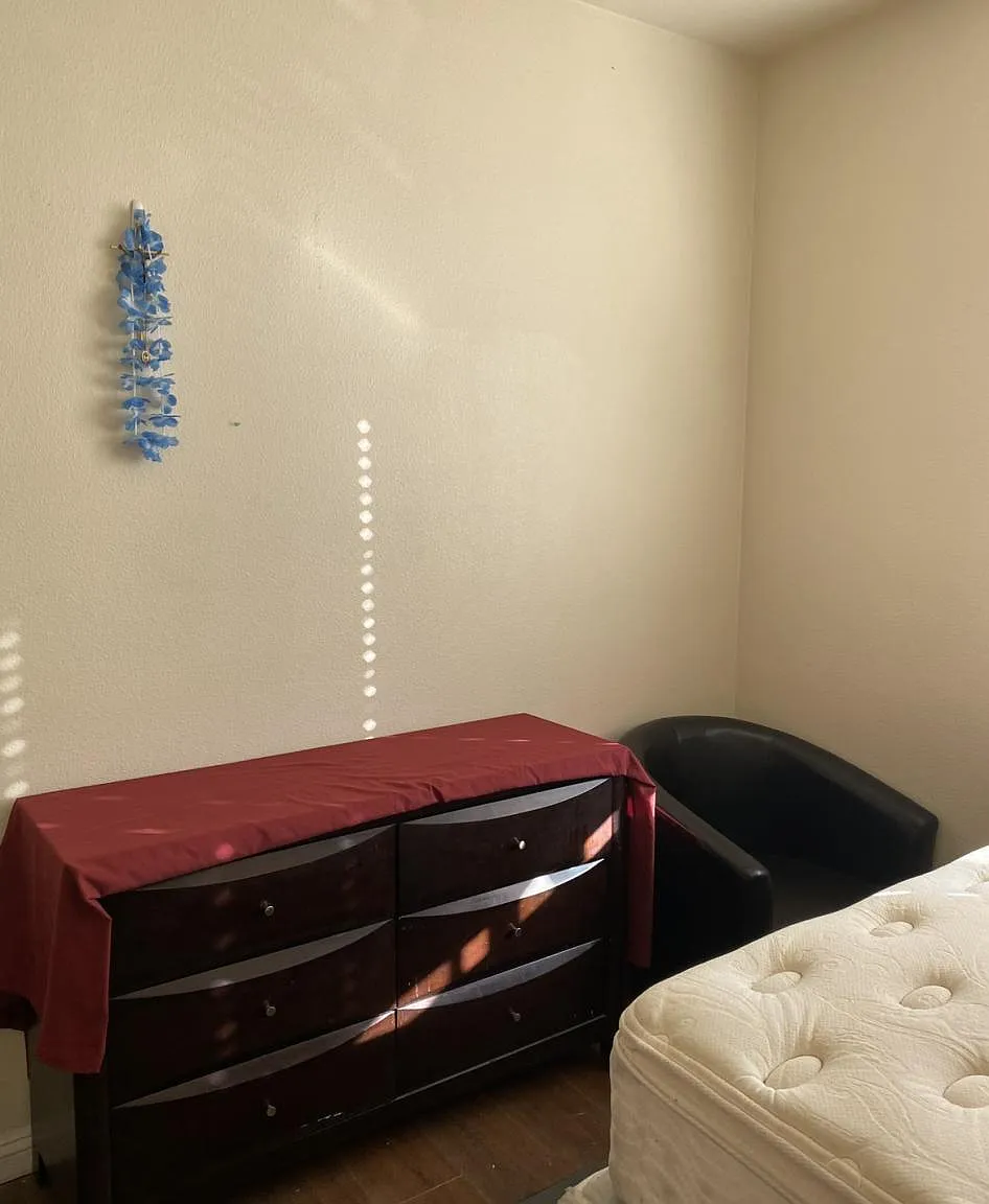 2 bed, 166 sqft, $999 — Photo 4