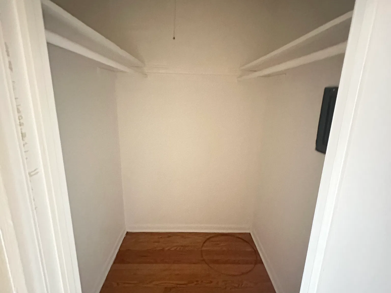 9231 Irving Park Rd — Photo 3