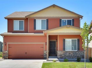 1008 Wagon Bend Rd, Berthoud, CO 80513