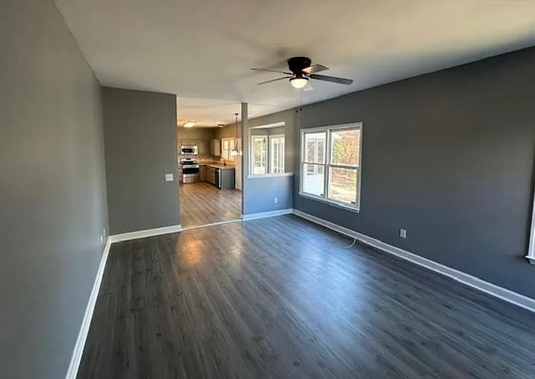 33 Valkyrie Cir — Photo 7