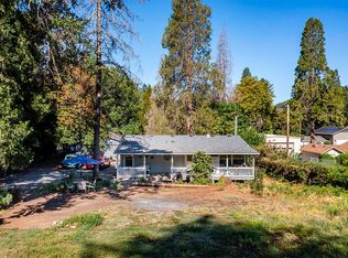 198 Gordon Way N, Grants Pass, OR 97527