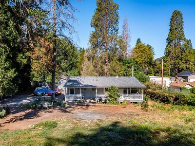 198 Gordon Way N, Grants Pass, OR, 97527