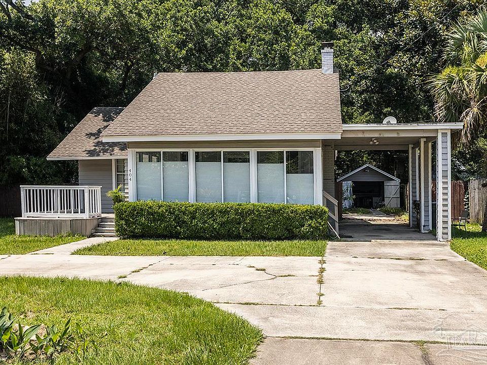 404 E Sunset Ave, Perdido Key, FL 32507 MLS 630759 Zillow