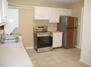 1435 N Forbes Rd UNIT 11, Lexington, KY 40511