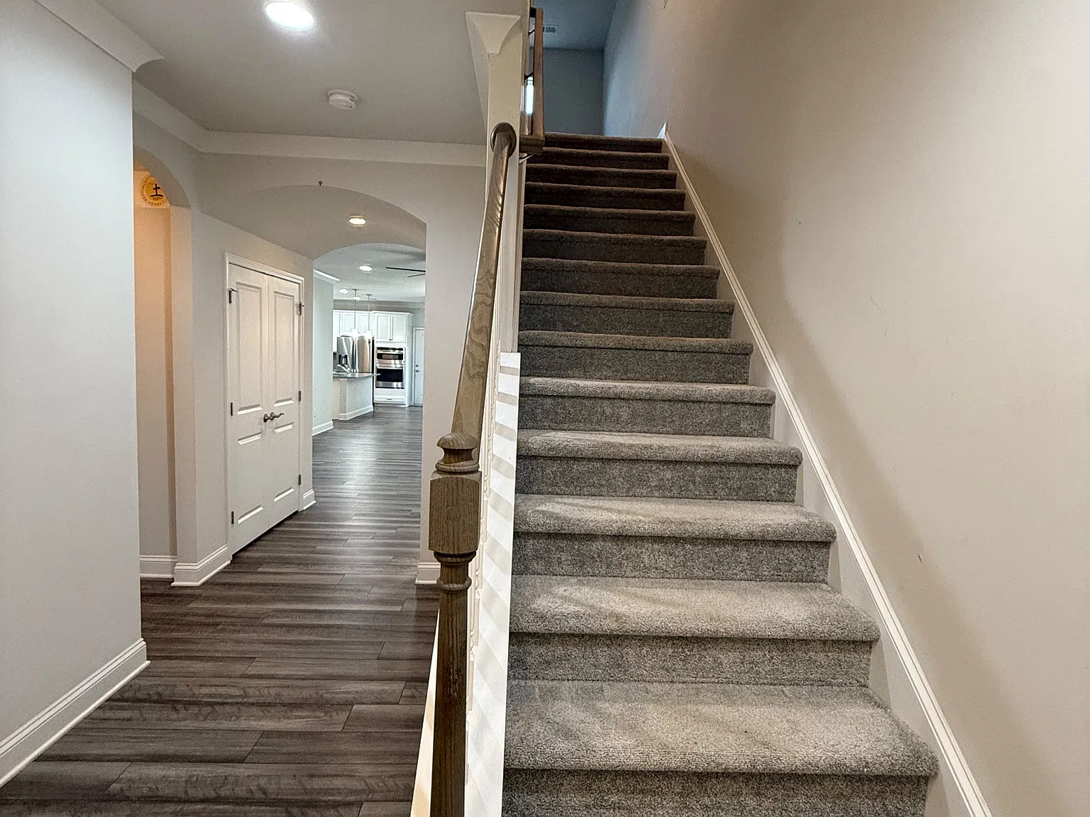 10179 Meeting House Drive Northwest - 1 — Photo 3