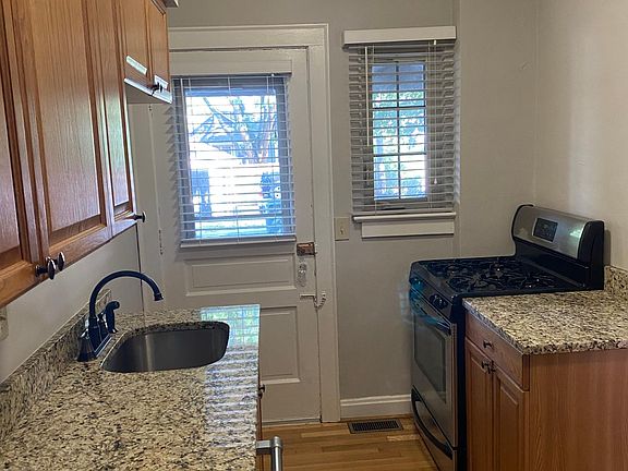2nd image of 126 W California Ave