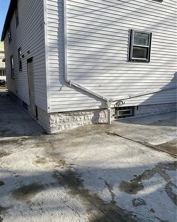 80 Bush St Buffalo, NY, 14207 Apartments for Rent Zillow