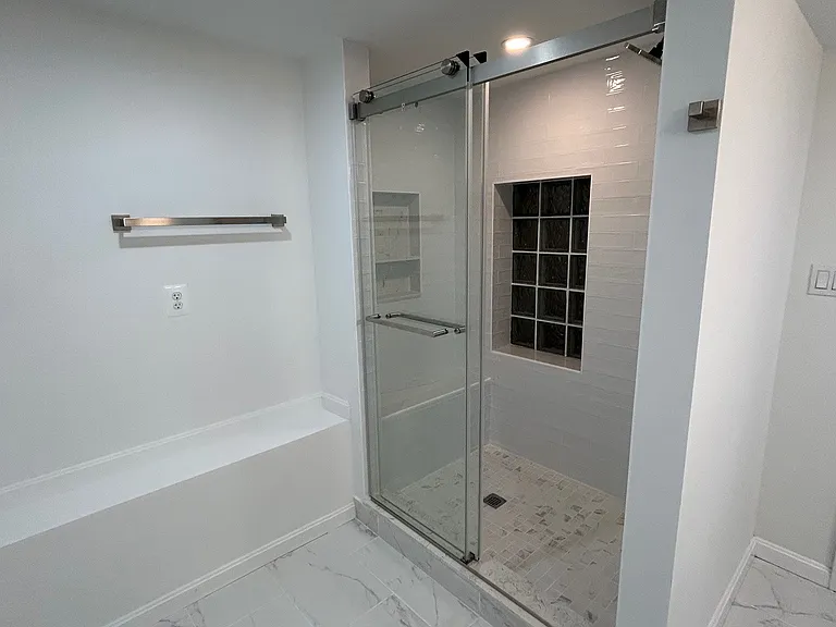 3008 R St NW #1/2 — Photo 7