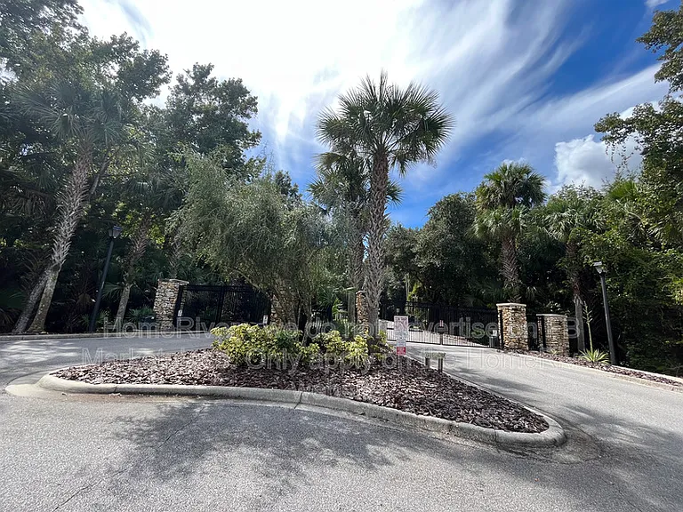 5705 Great Egret Dr — Photo 43