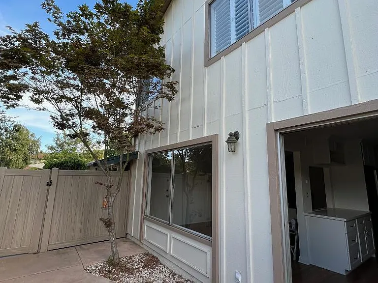 1697 Tiburon Ct — Photo 10