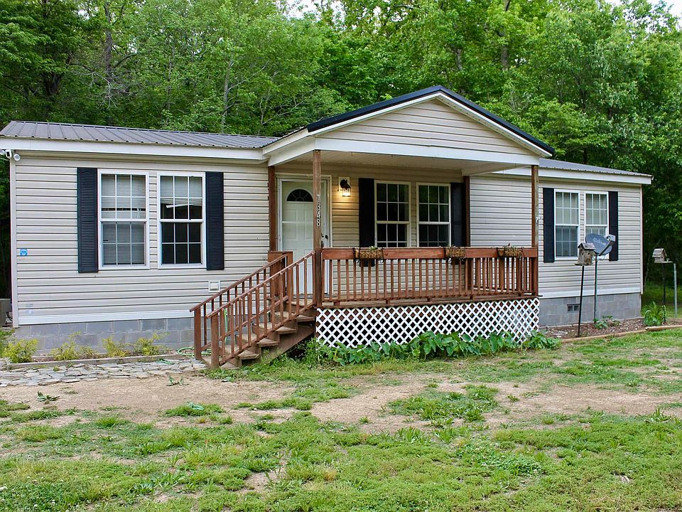 7348 Gallant Rd, Gallant, AL 35972 Zillow