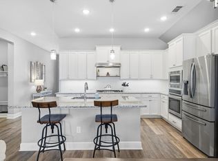 1701 Shetland Road, Aubrey, TX 76227