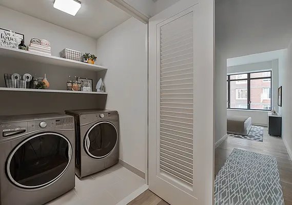 Rented by Voro NYC | media 71