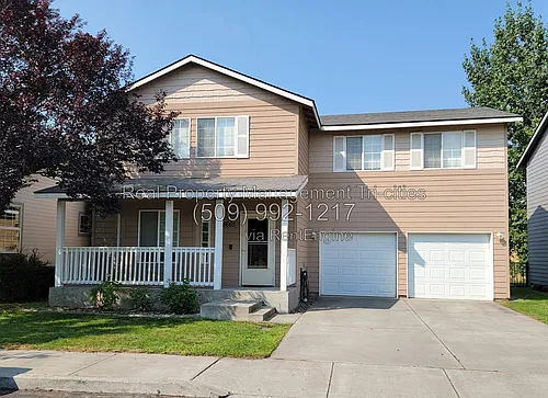2665 Dornoch Pl Photo 1