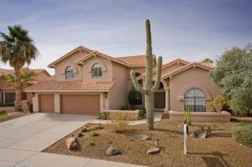 2nd image of 15208 N 50th Pl