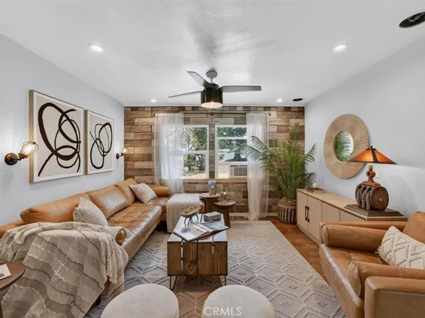 5823 Bowcroft St Unit 4, Los Angeles, CA 90016