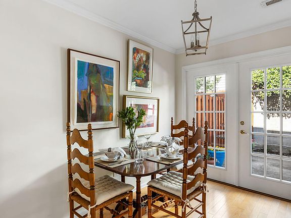 4th image of 12 George St APT B6