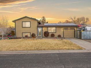 3210 Kennedy Ave, Clifton, CO 81520