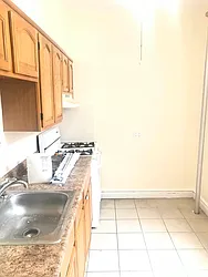 Rented by H L Dynasty Real Estate Corp